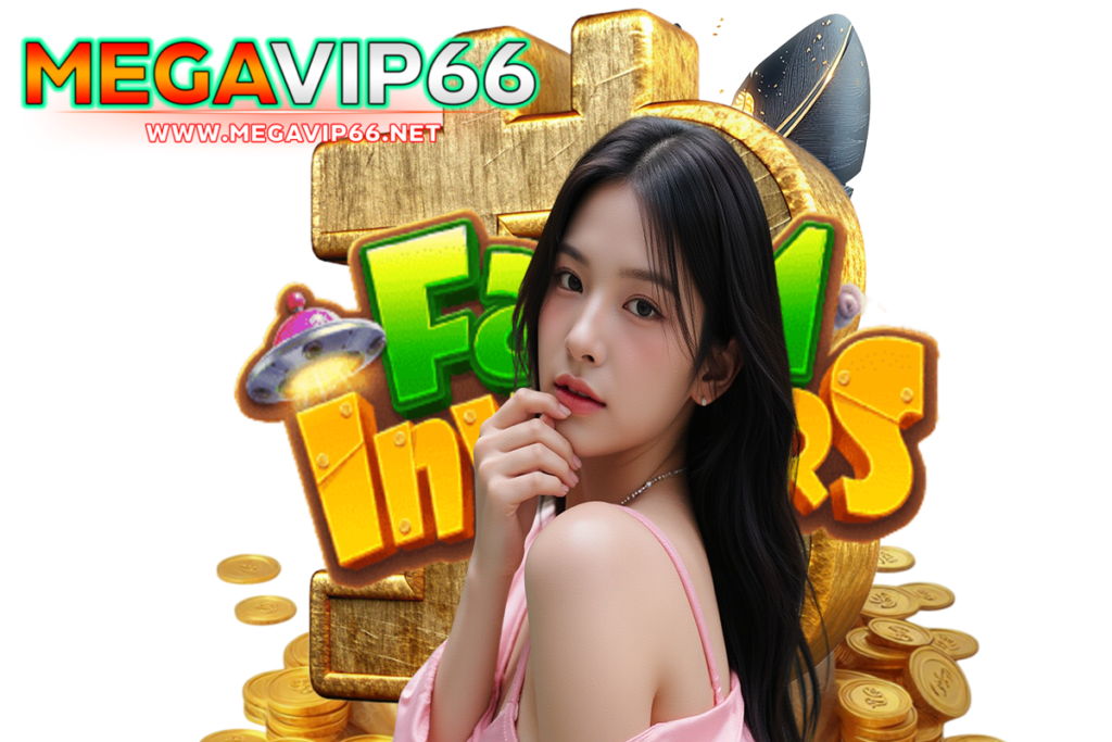megavip66